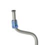 Edelmann 92345 Edelmann Power Steering Pressure Hose