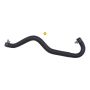 Edelmann 92346 Edelmann Power Steering Reservoir Hose