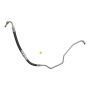 Edelmann 92348 Edelmann Power Steering Pressure Hose