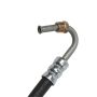 Edelmann 92348 Edelmann Power Steering Pressure Hose