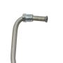Edelmann 92348 Edelmann Power Steering Pressure Hose