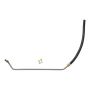 Edelmann 92349 Edelmann Power Steering Return Hose