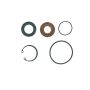 Edelmann 9234 STG. GEAR INPUT SHAFT SEAL KIT