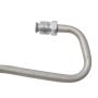 Edelmann 92351 3/8
