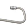 Edelmann 92351 3/8