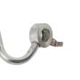 Edelmann 92352 Edelmann Power Steering Pressure Hose