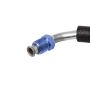 Edelmann 92352 Edelmann Power Steering Pressure Hose