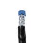 Edelmann 92352 Edelmann Power Steering Pressure Hose