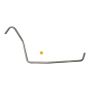 Edelmann 92354 Edelmann Power Steering Return Hose