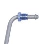 Edelmann 92358 Edelmann Power Steering Return Hose