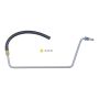 Edelmann 92358 Edelmann Power Steering Return Hose