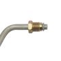 Edelmann 92359 Edelmann Power Steering Return Hose