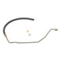 Edelmann 92359 Edelmann Power Steering Return Hose