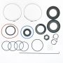 Edelmann 9235 RACK PINION SEAL KIT