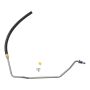 Edelmann 92360 Edelmann Power Steering Return Hose