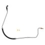 Edelmann 92361 Edelmann Power Steering Return Hose