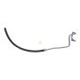 Edelmann 92366 Edelmann Power Steering Return Hose