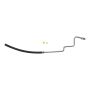 Edelmann 92368 Edelmann Power Steering Return Hose