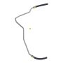 Edelmann 92371 Edelmann Power Steering Return Hose