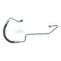Edelmann 92373 Edelmann Power Steering Pressure Hose