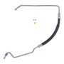 Edelmann 92374 Edelmann Power Steering Pressure Hose