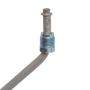Edelmann 92376 Edelmann Power Steering Pressure Hose