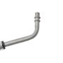 Edelmann 92377 Edelmann Power Steering Return Hose
