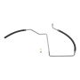 Edelmann 92377 Edelmann Power Steering Return Hose