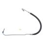 Edelmann 92380 Edelmann Power Steering Pressure Hose