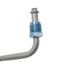 Edelmann 92380 Edelmann Power Steering Pressure Hose