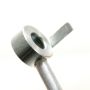 Edelmann 92381 Edelmann Power Steering Pressure Hose