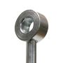 Edelmann 92381 Edelmann Power Steering Pressure Hose