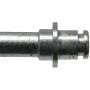 Edelmann 92382 Edelmann Power Steering Pressure Hose