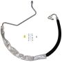 Edelmann 92382 Edelmann Power Steering Pressure Hose