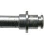 Edelmann 92382 Edelmann Power Steering Pressure Hose