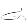 Edelmann 92383 Edelmann Power Steering Pressure Hose