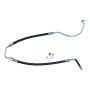 Edelmann 92384 Edelmann Power Steering Pressure Hose