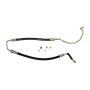 Edelmann 92384E Premium Edelmann Elite Power Steering Hose
