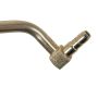 Edelmann 92384E Premium Edelmann Elite Power Steering Hose