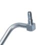 Edelmann 92385 Edelmann Power Steering Pressure Hose