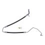 Edelmann 92385 Edelmann Power Steering Pressure Hose