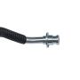 Edelmann 92385 Edelmann Power Steering Pressure Hose