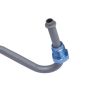 Edelmann 92387 Edelmann Power Steering Pressure Hose