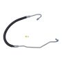 Edelmann 92387 Edelmann Power Steering Pressure Hose