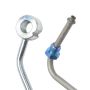 Edelmann 92389 Edelmann Power Steering Pressure Hose
