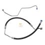 Edelmann 92389 Edelmann Power Steering Pressure Hose