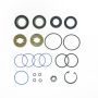 Edelmann 9238 RACK PINION SEAL KIT