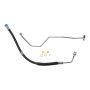 Edelmann 92390 Edelmann Power Steering Pressure Hose