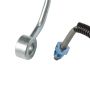 Edelmann 92391 Edelmann Power Steering Pressure Hose