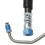Edelmann 92391 Edelmann Power Steering Pressure Hose